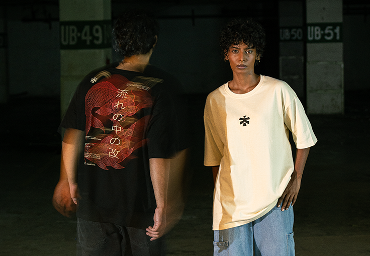 Apparels